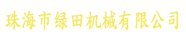 ҫC(j)еlogo